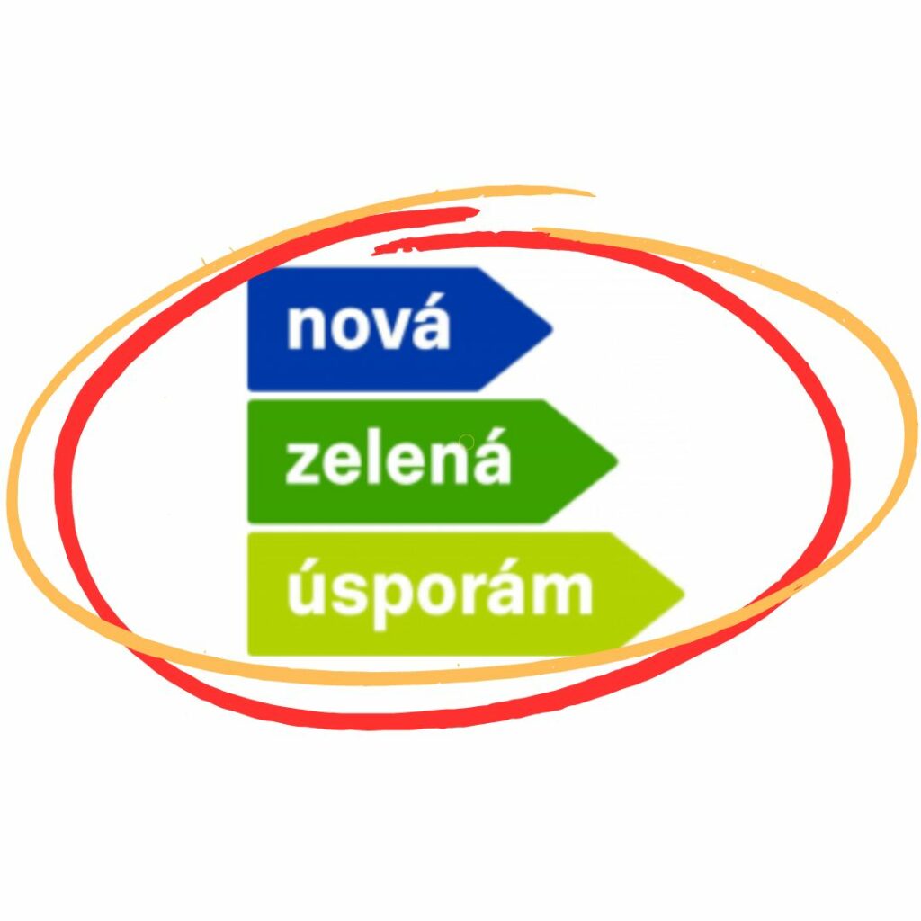 Před schválené dotace NZÚ se SOLLARIS fotovoltaika před realizací FVE na klíč. Úspěšné vyřízení pro 100 % klientů.