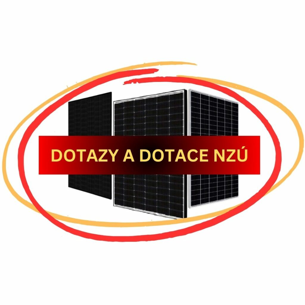 Nejčastější dotazy a dotace NZÚ, které naše zákazníci pochopitelně zajímají. Nižší cena a kratší návratnost investice díky podpoře státu.